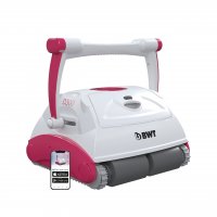Bazénový vysávač D Line Robotic D300